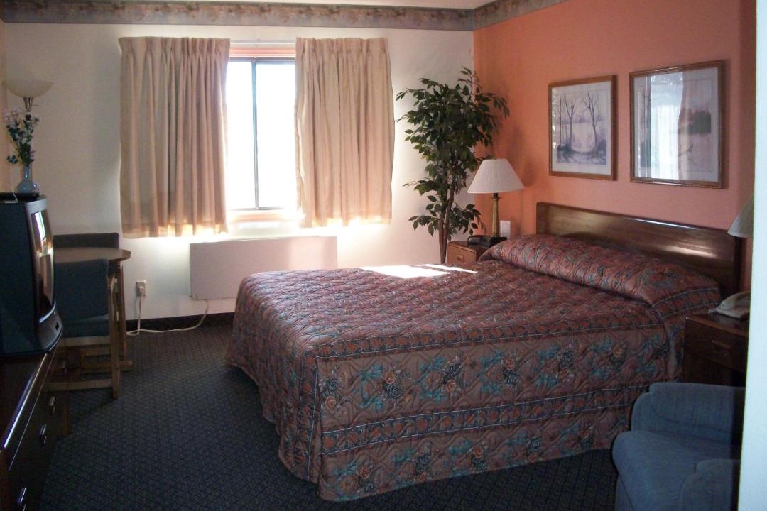 Photo of Others in Lodi