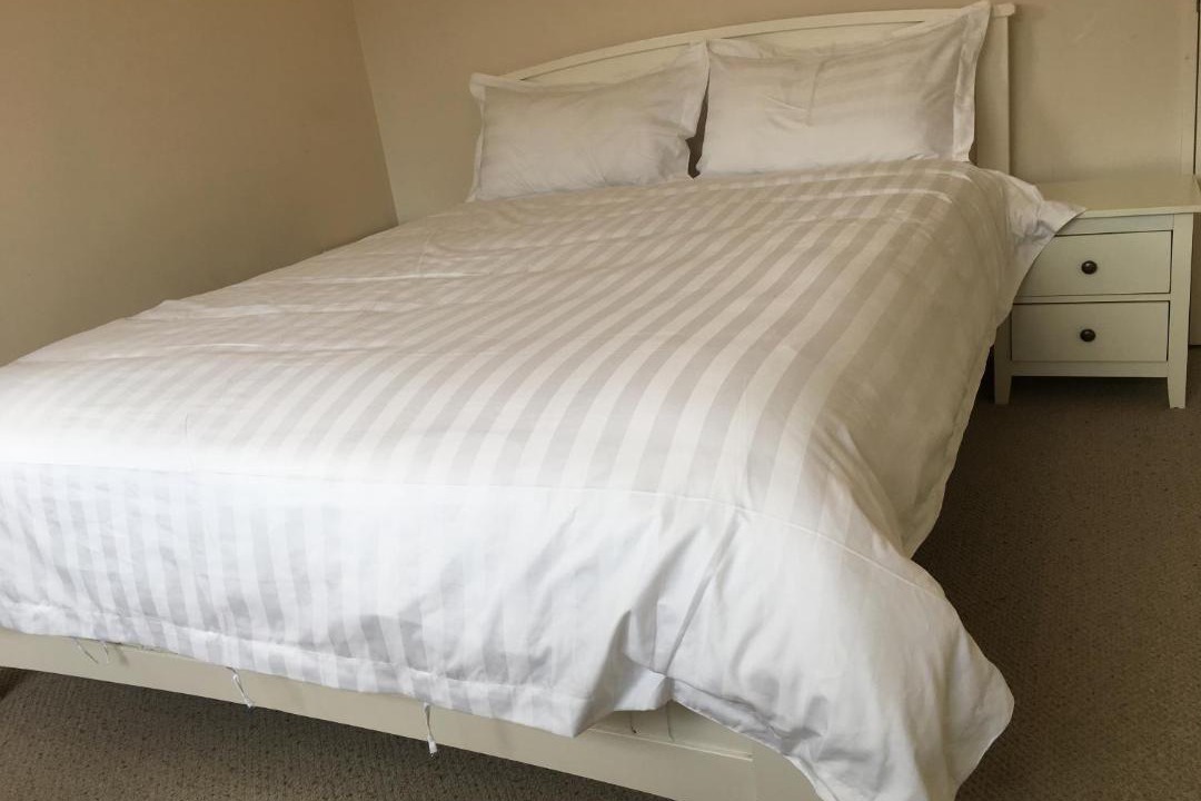 Photo of Bedroom in Greenlane