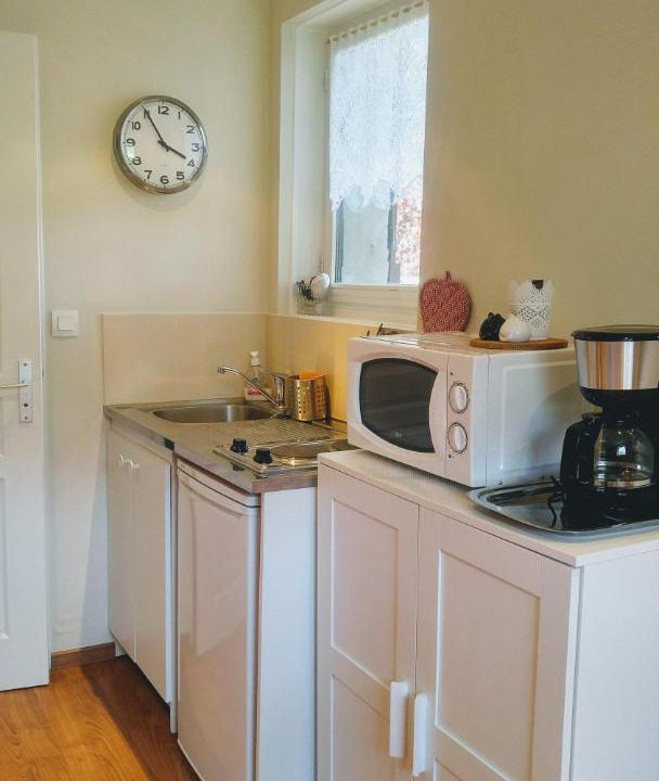 Photo of Others in Autrans