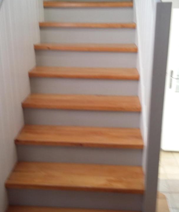 Photo of Others in La Fresnais