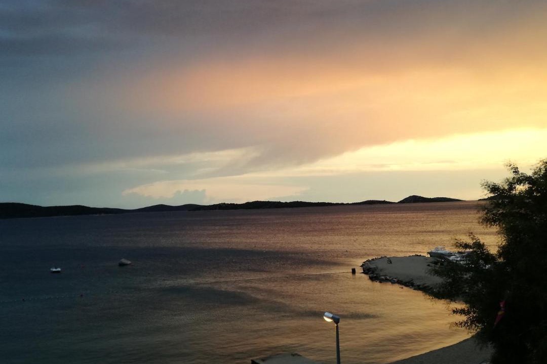 Photo of Others in Vodice