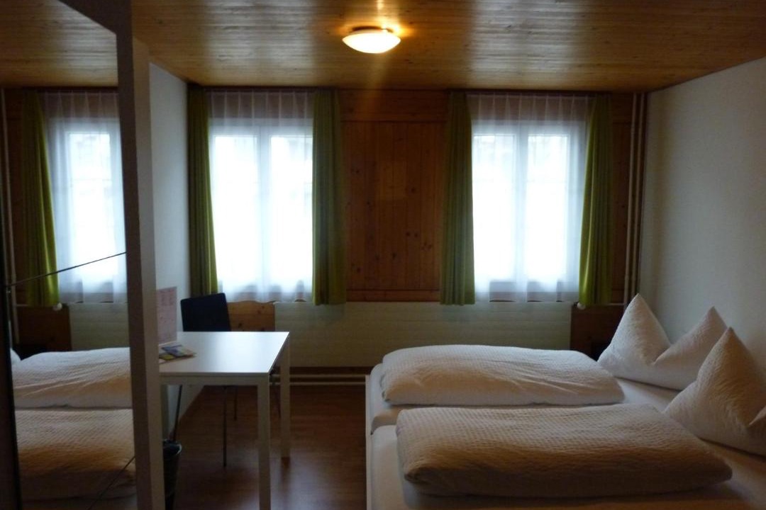 Photo of Others in Sachseln