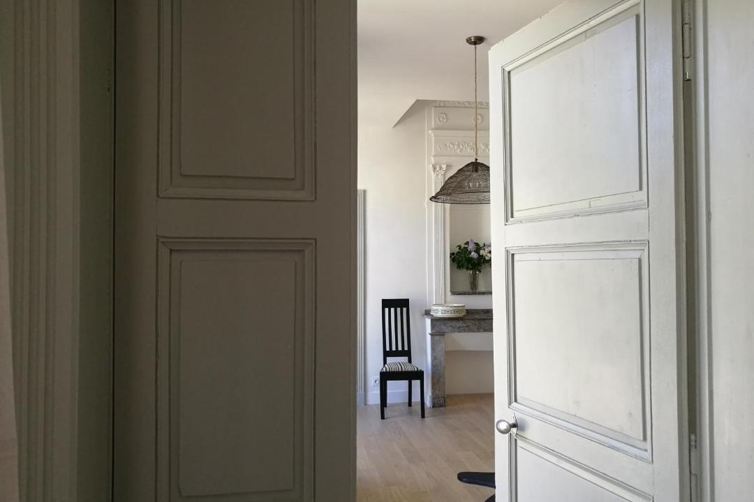 Photo of Others in Durfort