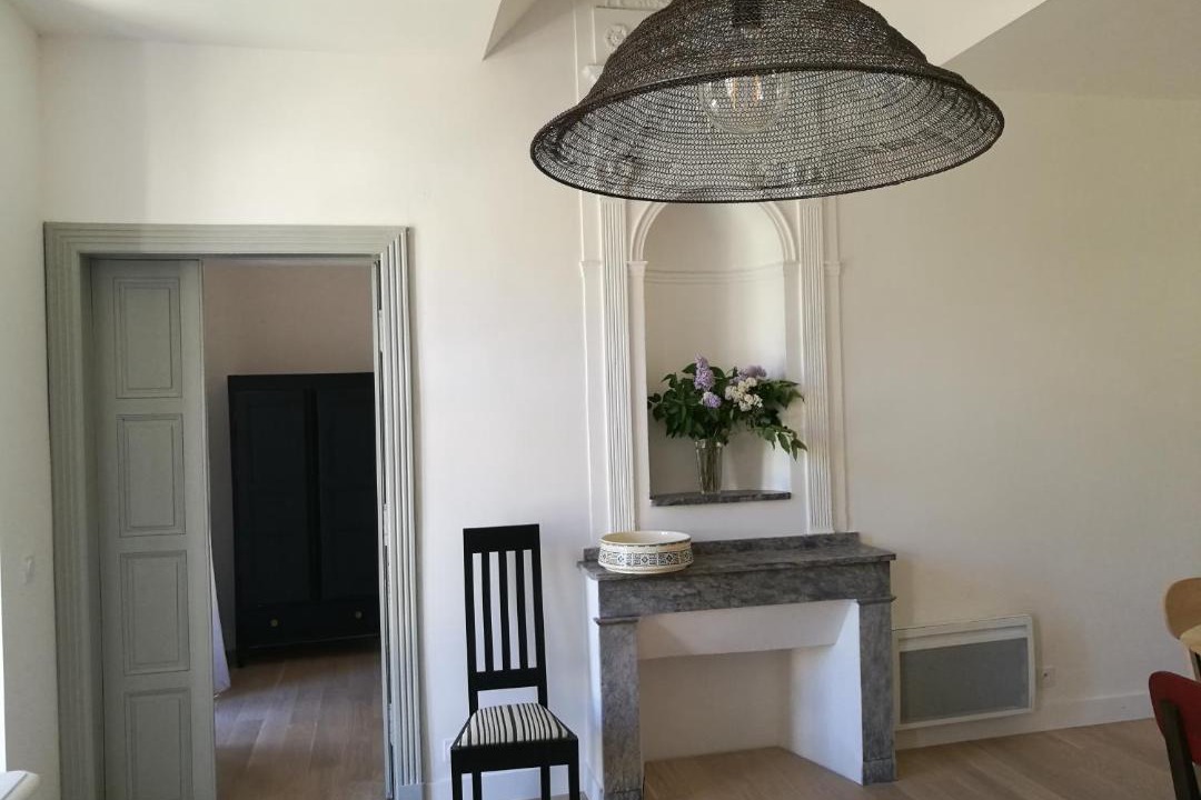 Photo of Others in Durfort