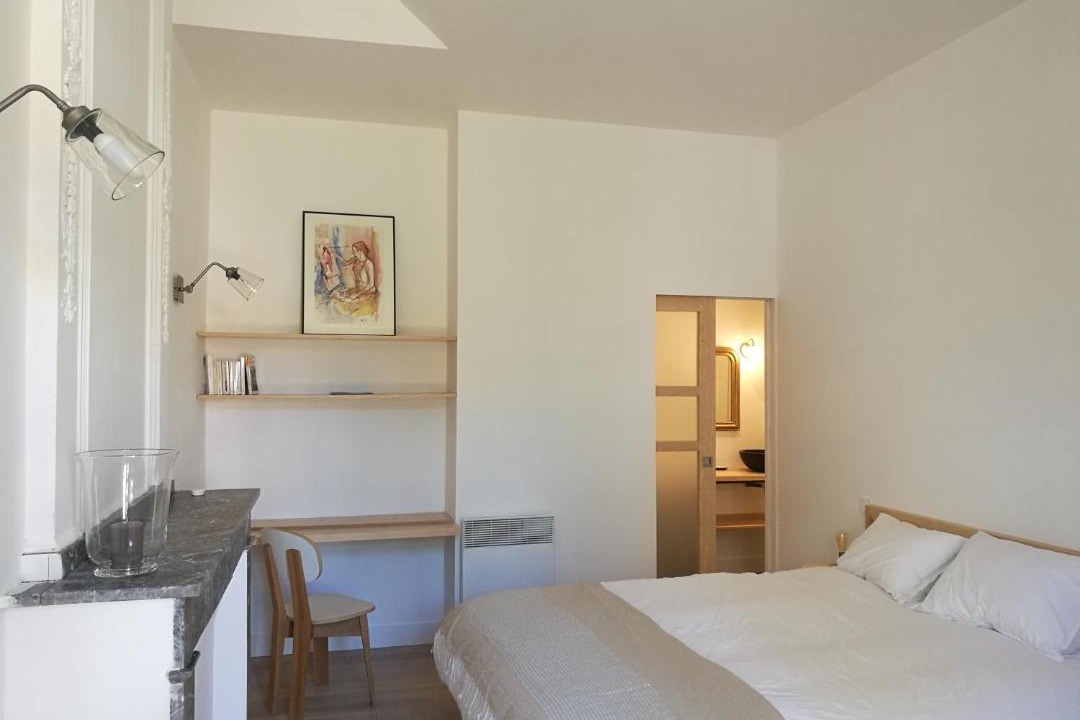 Photo of Others in Durfort