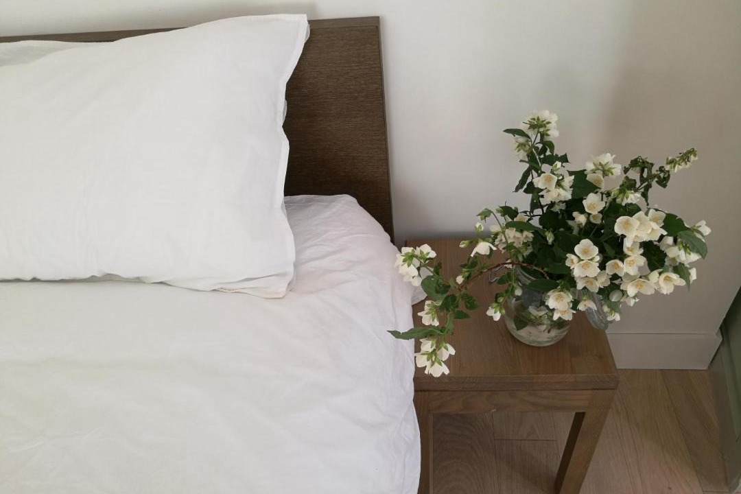 Photo of Bedroom in Durfort