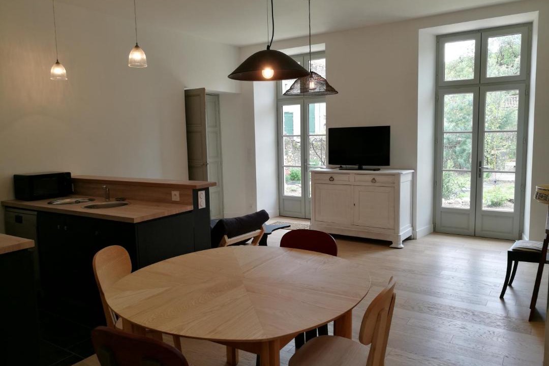 Photo of Others in Durfort