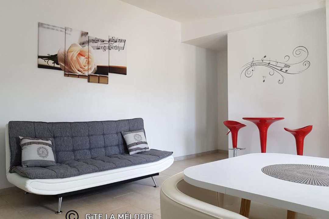 Photo of Others in Longueville