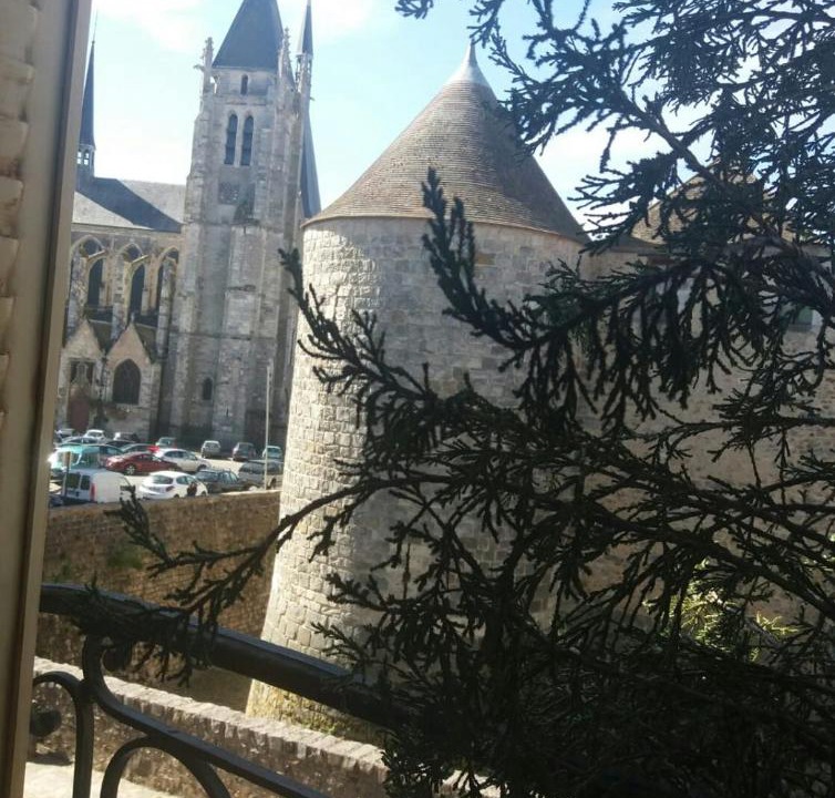 Photo of Others in Dourdan