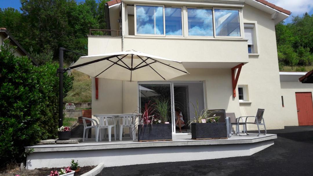 Photo of Others in Aurec-sur-Loire