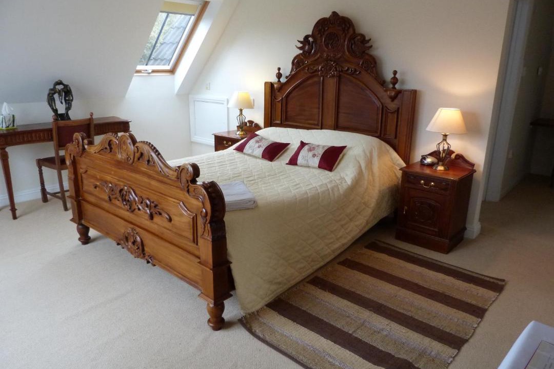 Photo of Others in Cameley