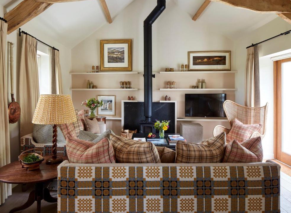 Photo of Others in Molleston