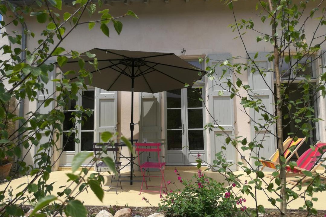 Photo of Others in Durfort