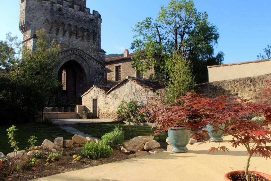 Photo of Others in Durfort