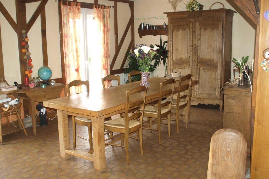 Photo of Others in Corneville-sur-Risle