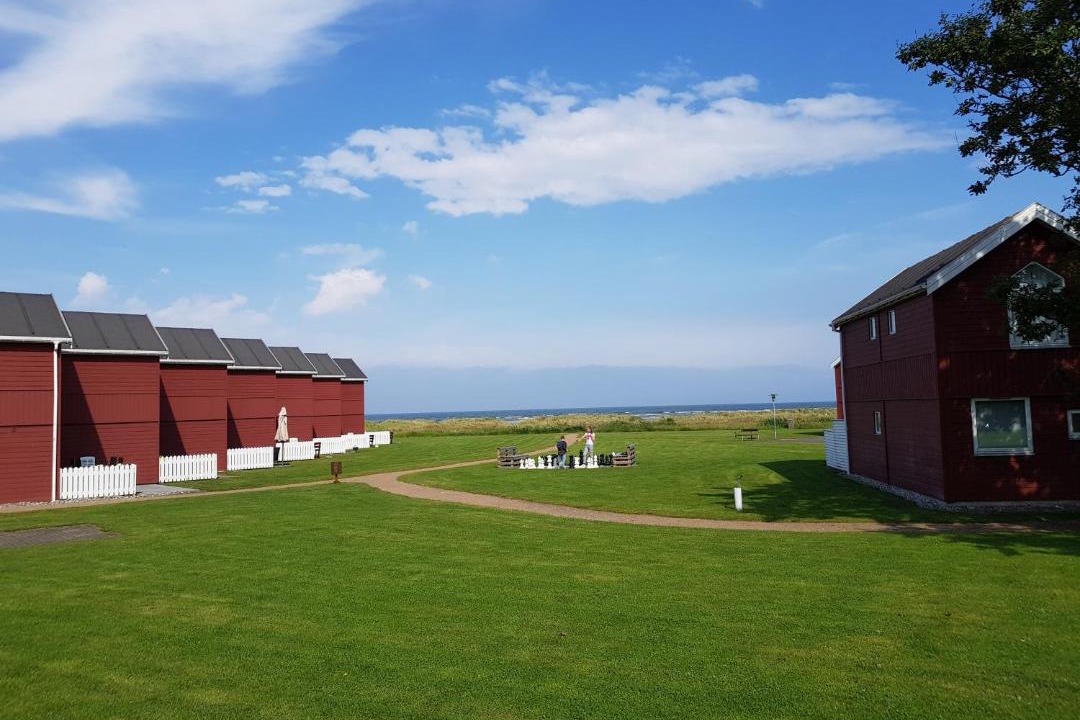 Photo of Others in Oster Hurup