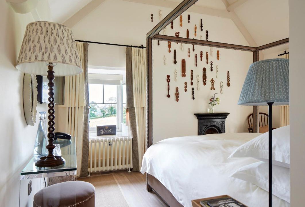 Photo of Others in Molleston