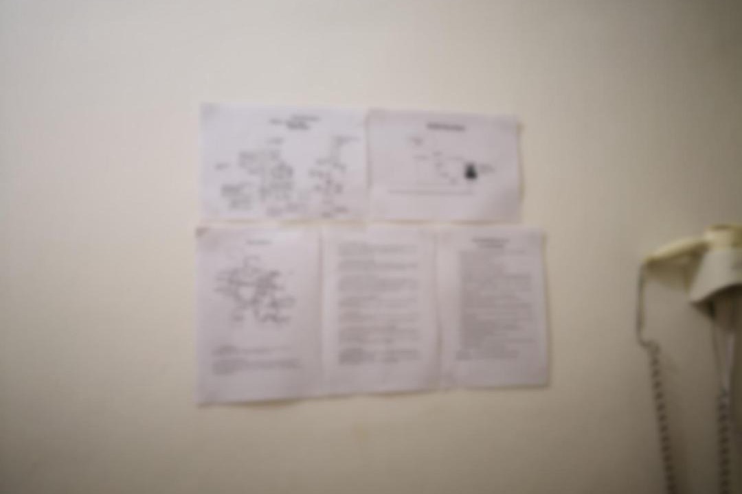 Photo of Others in Pangkor Island