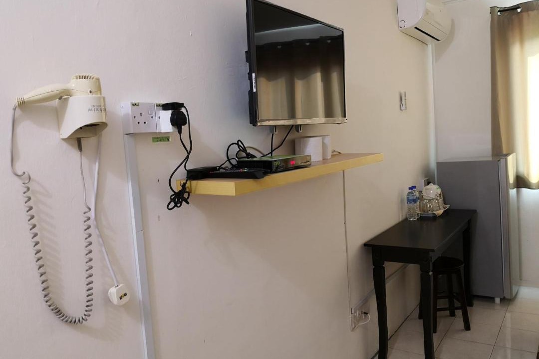 Photo of Others in Pangkor Island