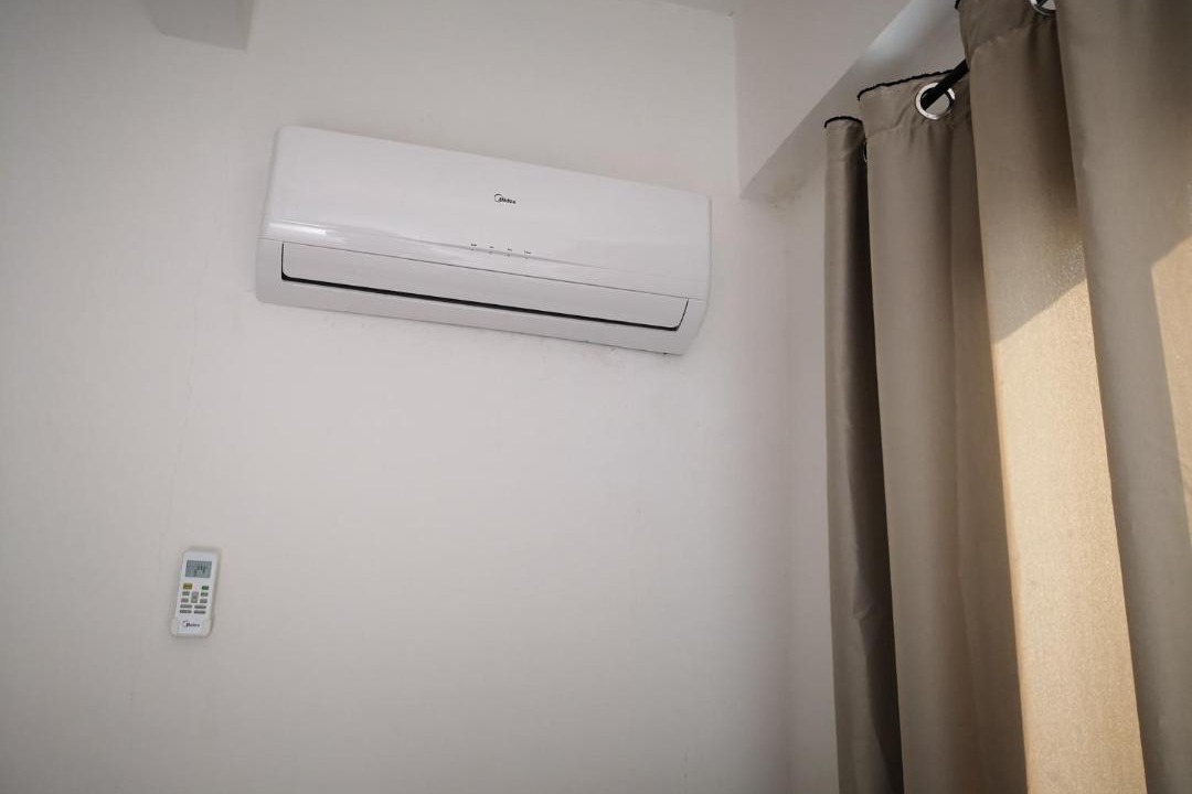 Photo of Others in Pangkor Island