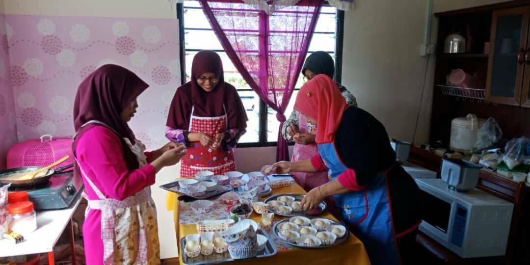 Photo of Others in Sungai Baru Tengah