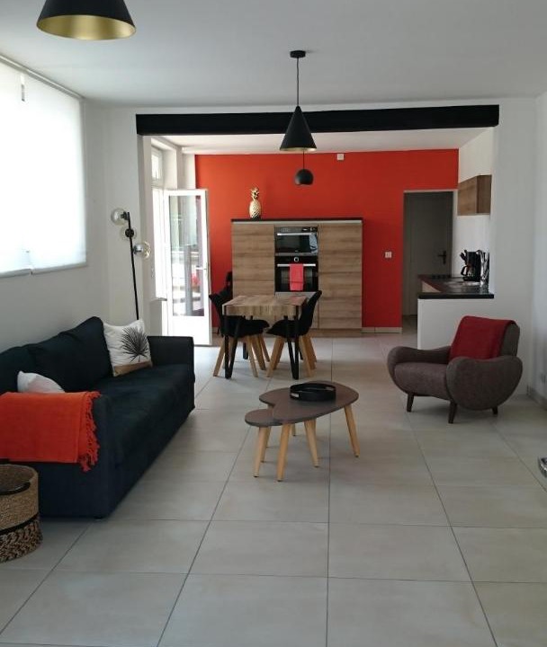 Photo of Others in Epernay