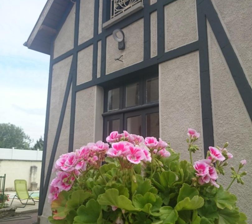 Photo of Others in Epernay