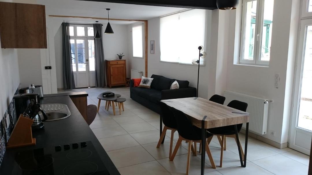 Photo of Others in Epernay