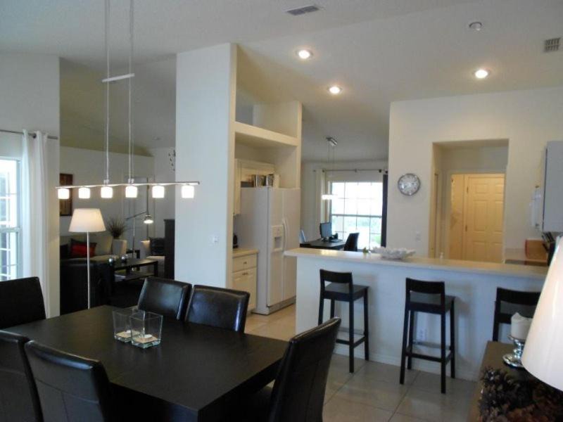 Photo of Livingroom in Hernando