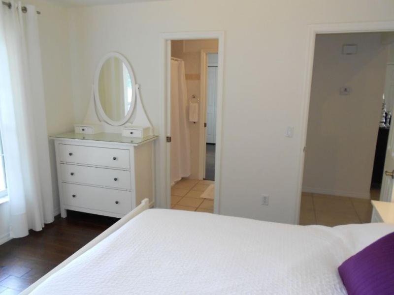 Photo of Bedroom in Hernando