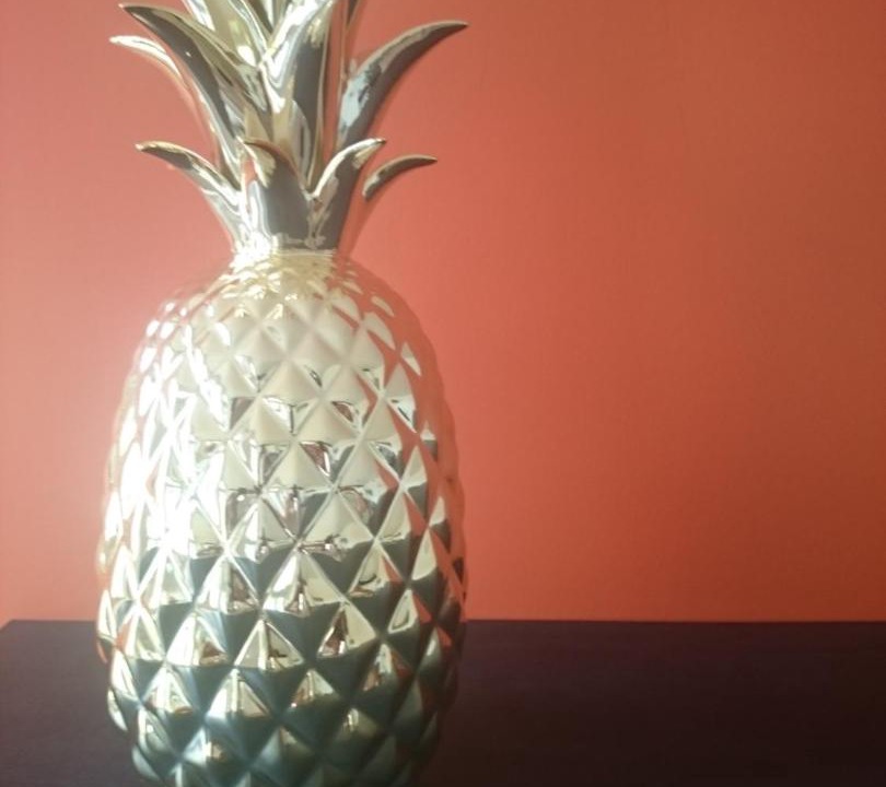 Photo of Others in Epernay