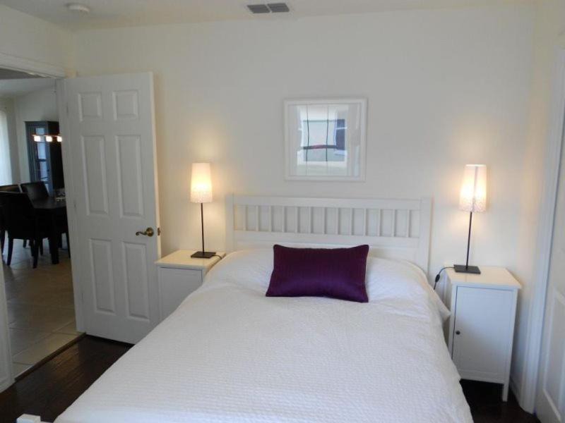 Photo of Bedroom in Hernando
