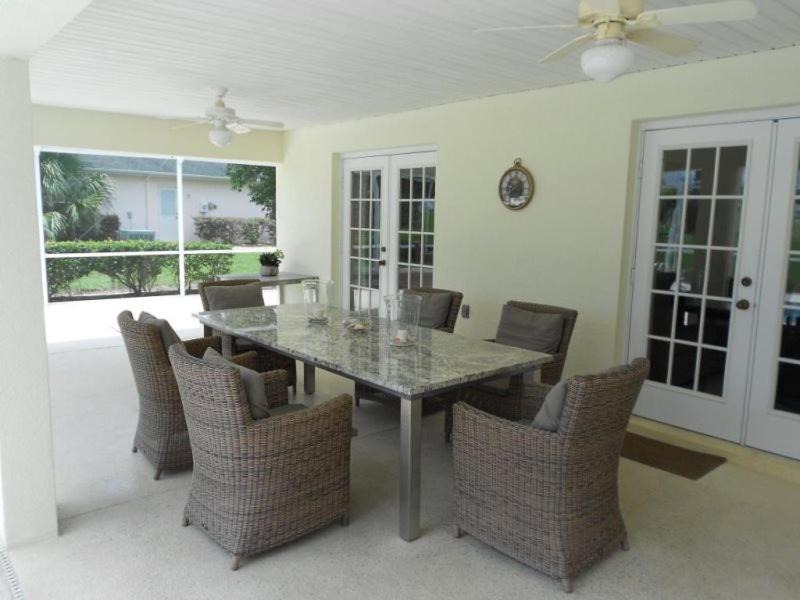 Photo of Livingroom in Hernando