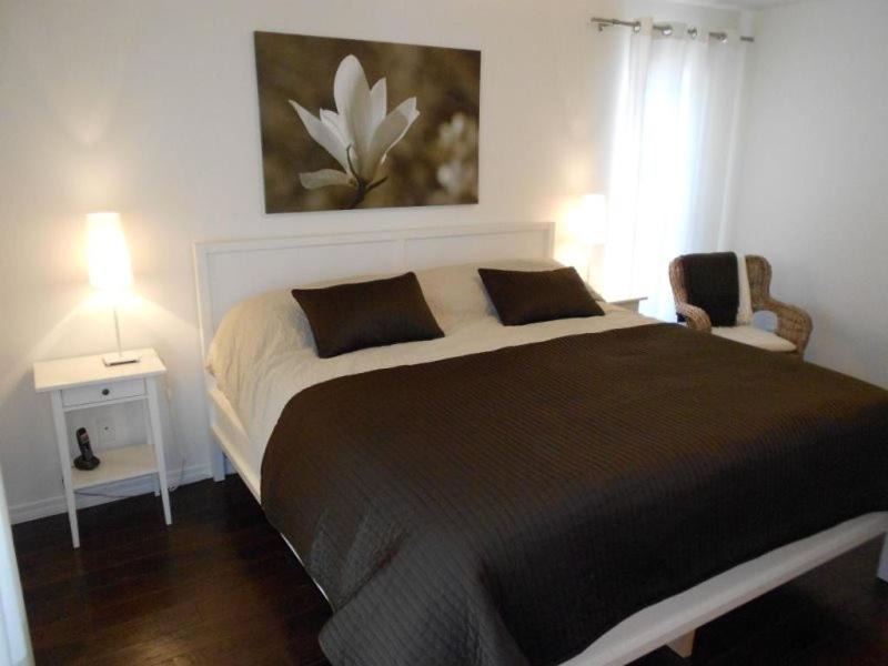 Photo of Bedroom in Hernando