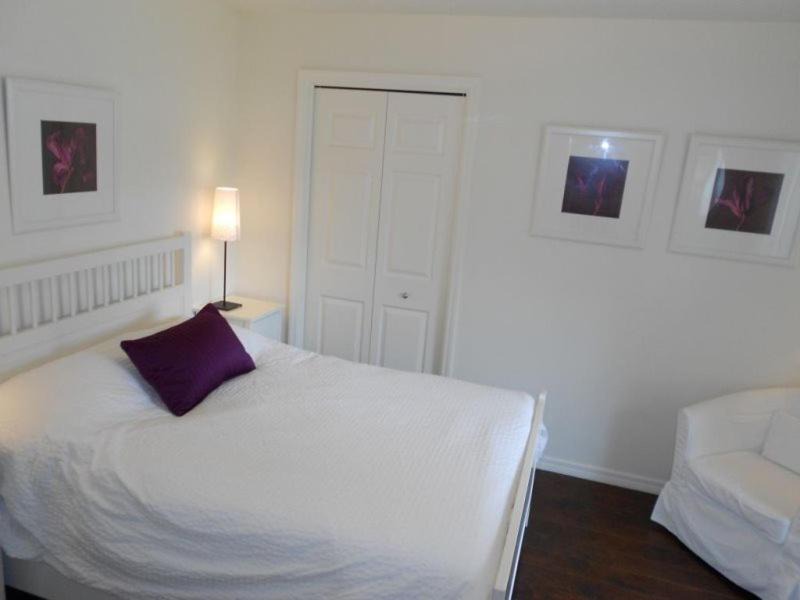 Photo of Bedroom in Hernando