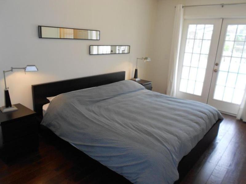 Photo of Bedroom in Hernando