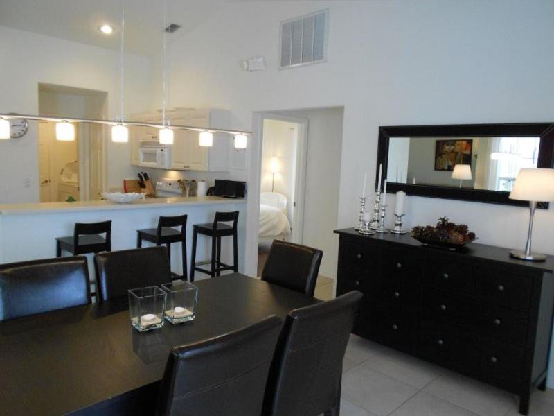 Photo of Livingroom in Hernando