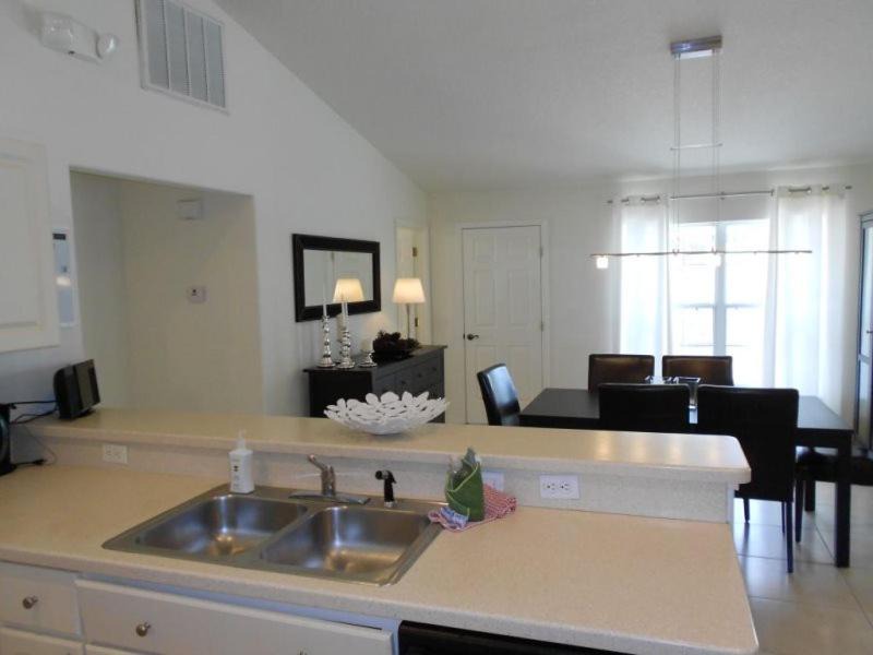 Photo of Livingroom in Hernando