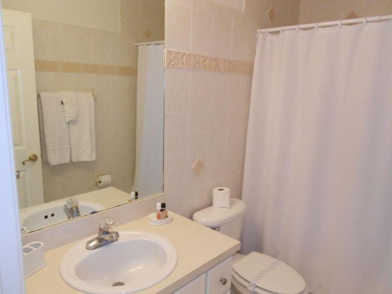 Photo of Bathroom in Hernando