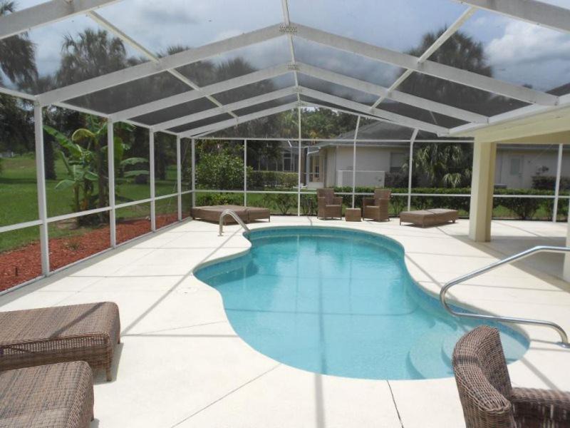 Photo of Outdoor in Hernando