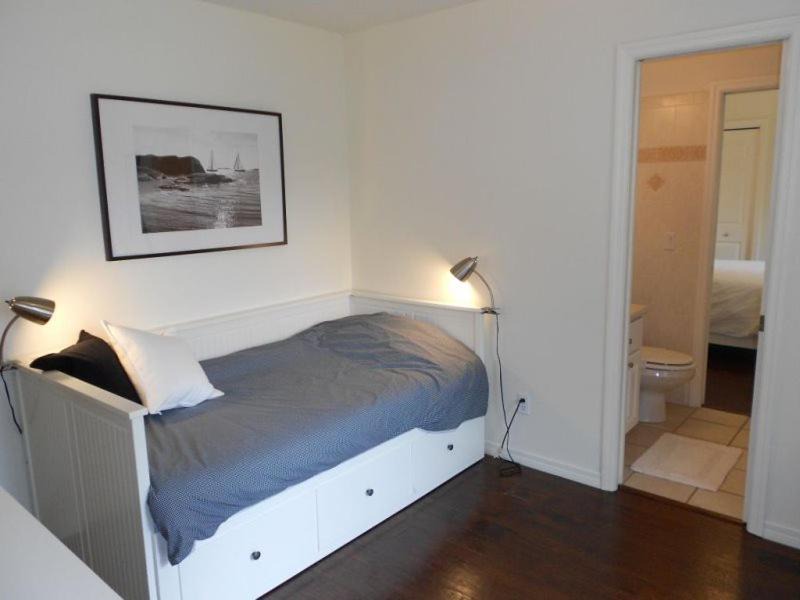 Photo of Bedroom in Hernando