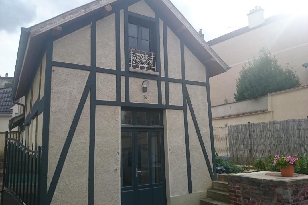 Photo of Others in Epernay