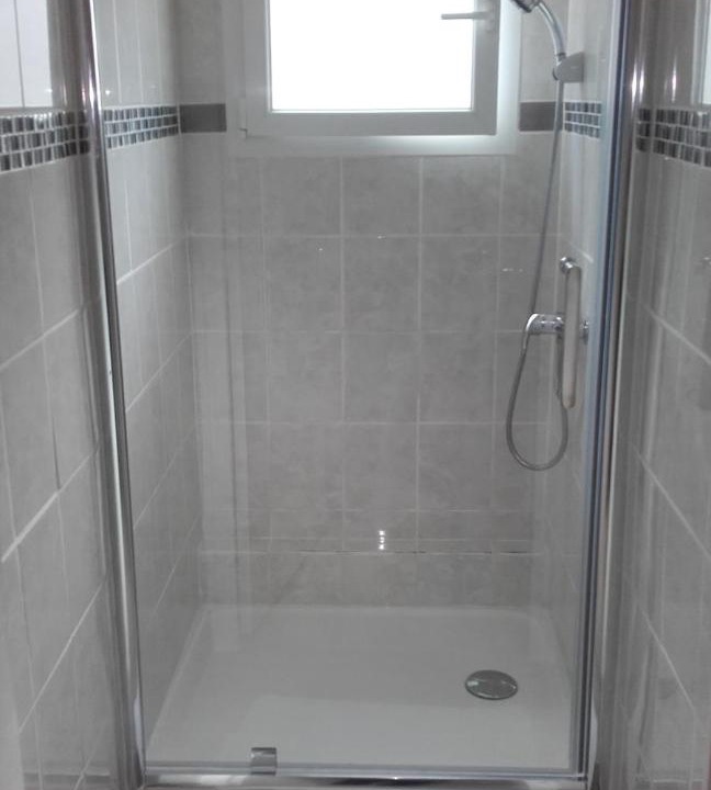 Photo of Others in Chauvigny