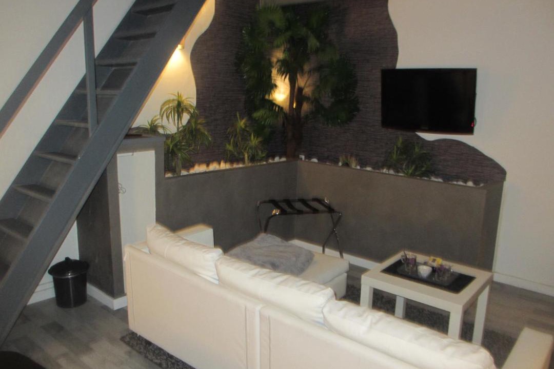 Photo of Others in La Chavanne