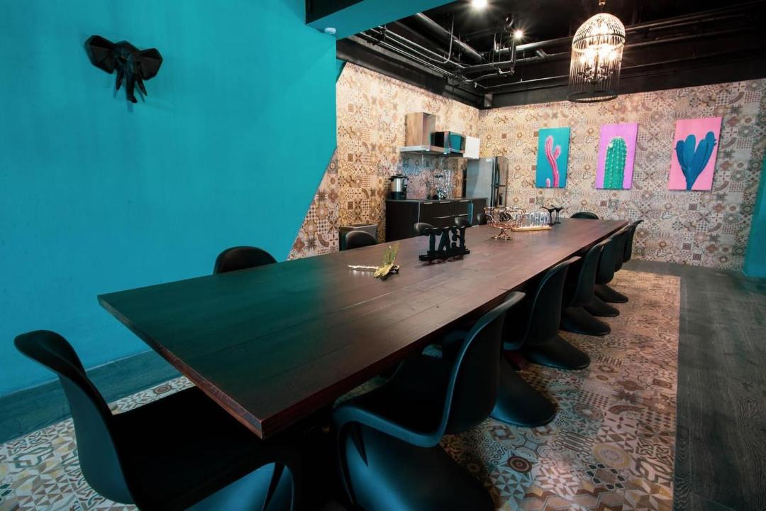 Photo of Others in Centro