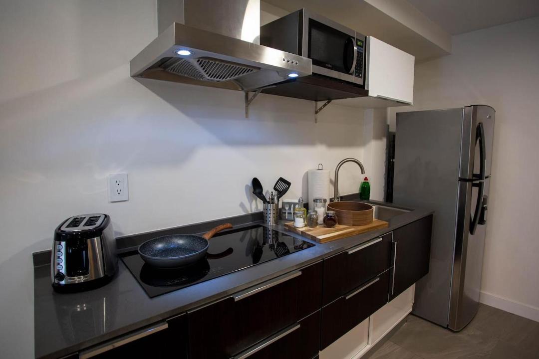 Photo of Others in Centro