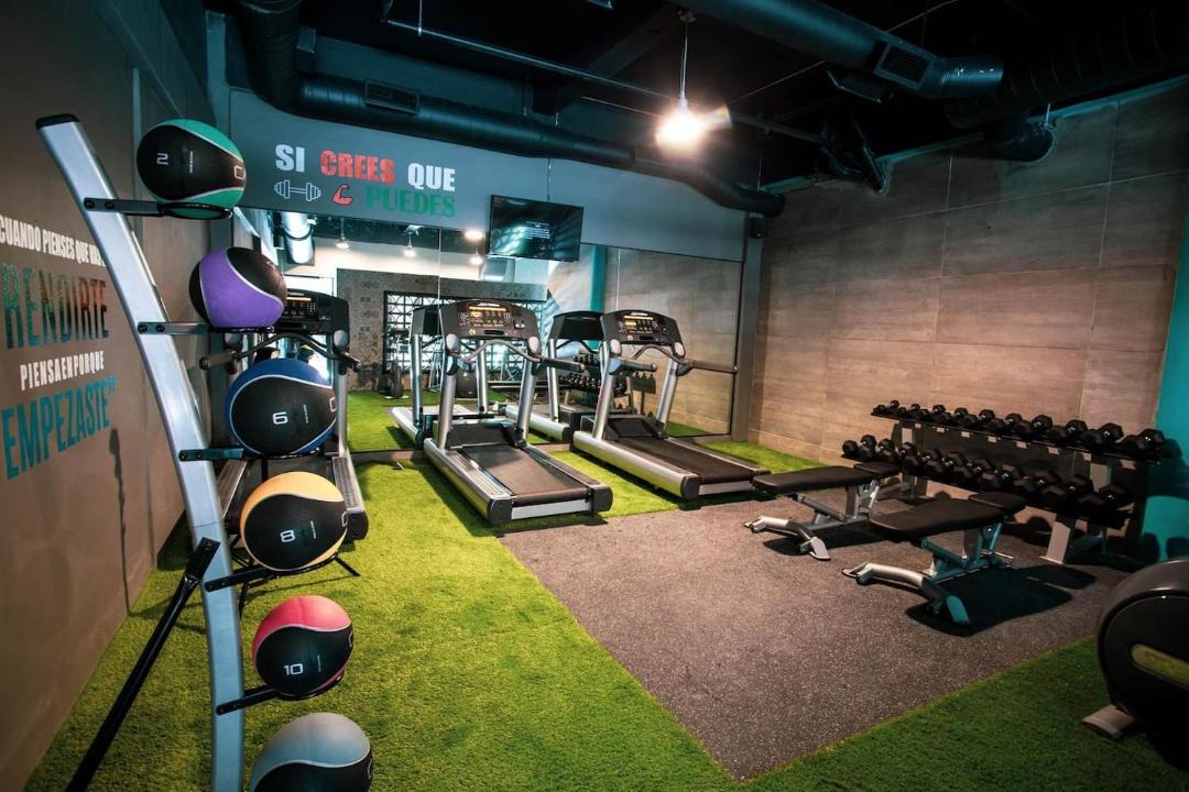 Photo of Others in Centro