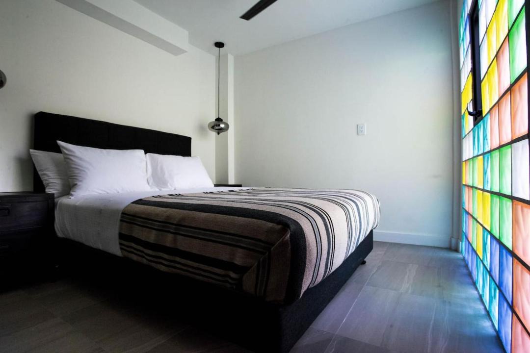 Photo of Bedroom in Centro