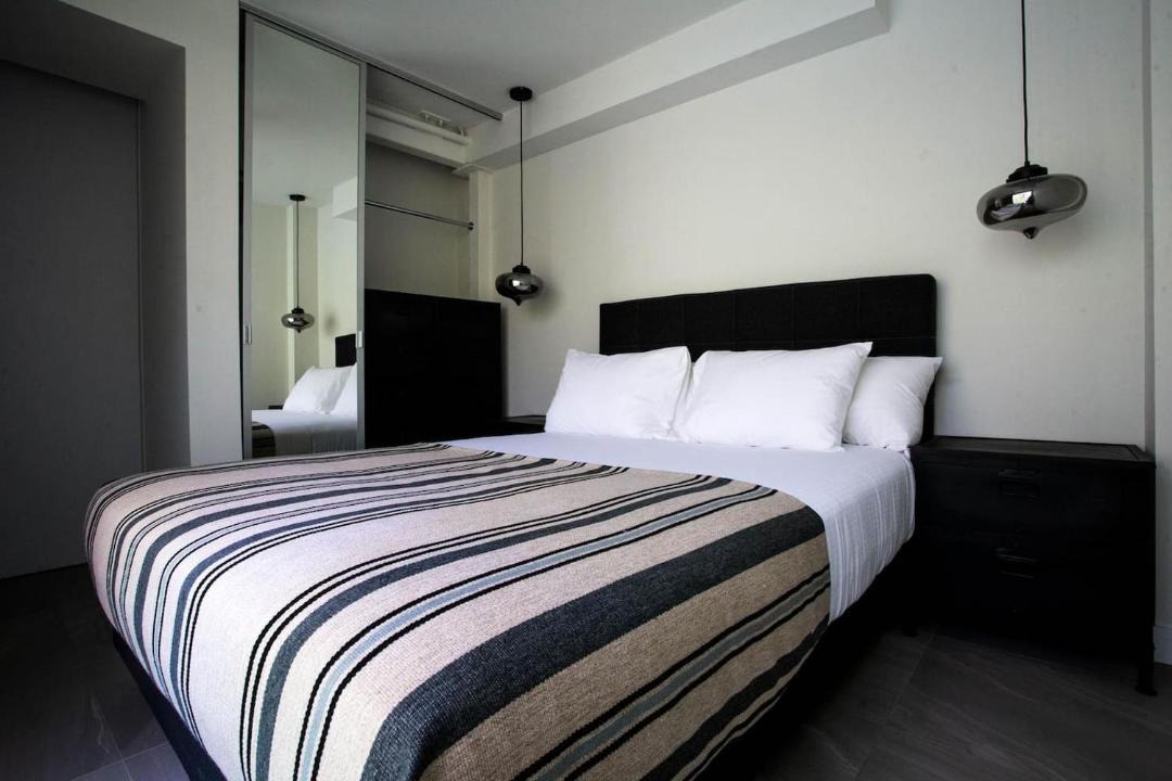 Photo of Bedroom in Centro