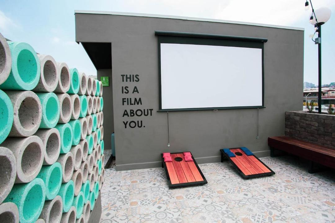 Photo of Others in Centro